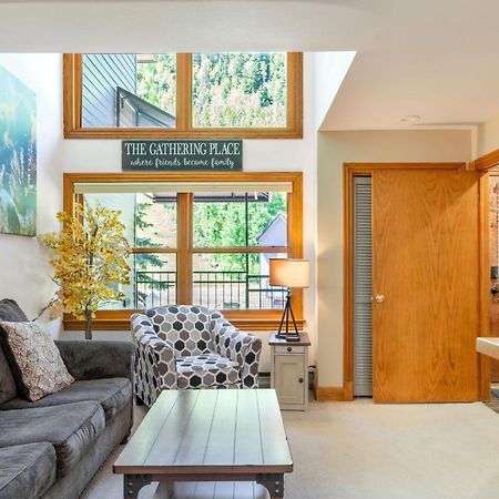 Cimarron Lodge 14 By Avantstay Ski-Inski-Out Property In Complex W Two Hot Tubs Permit3601 Теллурайд Екстер'єр фото