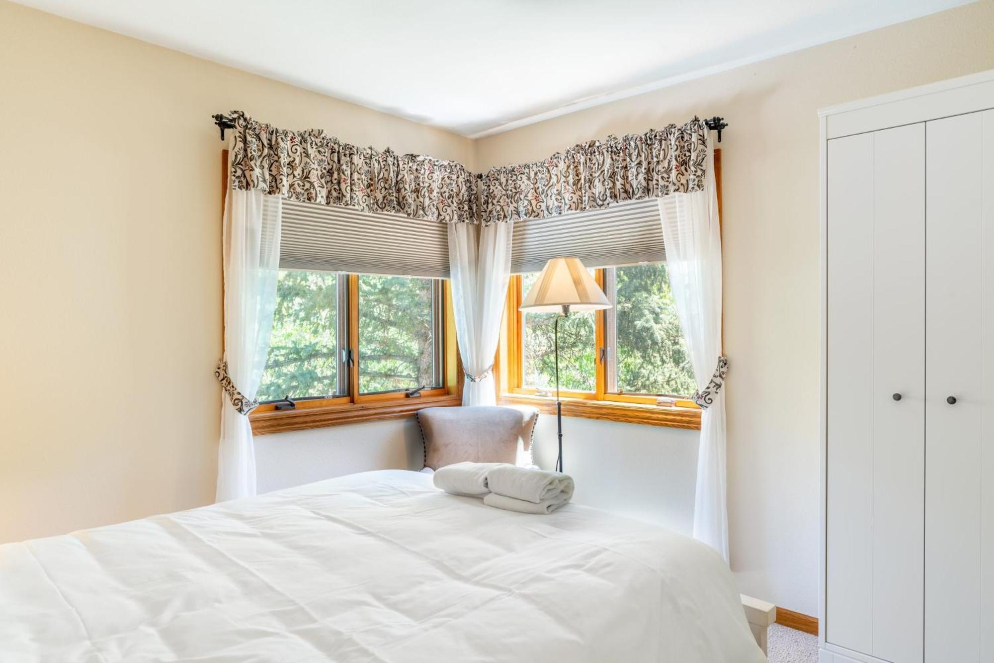 Cimarron Lodge 14 By Avantstay Ski-Inski-Out Property In Complex W Two Hot Tubs Permit3601 Теллурайд Екстер'єр фото